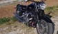 yamaha-xvs-1100-drag-star-classic