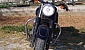 yamaha-xvs-1100-drag-star-classic