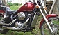kawasaki-vn-800 kawasaki-vn-800