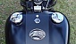 harley-davidson-softail-fxst-standard