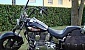 harley-davidson-softail-fxst-standard