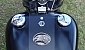 harley-davidson-softail-fxst-standard harley-davidson-softail-fxst-standard