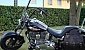 harley-davidson-softail-fxst-standard harley-davidson-softail-fxst-standard