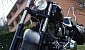 harley-davidson-softail-fxst-standard harley-davidson-softail-fxst-standard