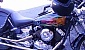 yamaha-xvs-650-drag-star yamaha-xvs-650-drag-star