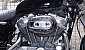 harley-davidson-sportster-xl1100-standard