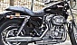 harley-davidson-sportster-xl1100-standard
