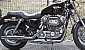 harley-davidson-sportster-xl1100-standard