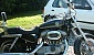 harley-davidson-sportster