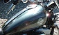 harley-davidson-sportster