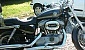 harley-davidson-sportster