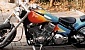 yamaha-xvs-650-drag-star