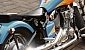 yamaha-xvs-650-drag-star