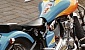 yamaha-xvs-650-drag-star