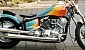 yamaha-xvs-650-drag-star