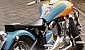 yamaha-xvs-650-drag-star