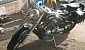 yamaha-xvs-650-drag-star-classic