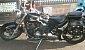 yamaha-xvs-650-drag-star-classic