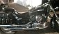yamaha-xvs-650-drag-star-classic