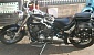 yamaha-xvs-650-drag-star-classic yamaha-xvs-650-drag-star-classic