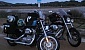 harley-davidson-dyna-fxd-super-glide