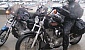 harley-davidson-dyna-fxd-super-glide