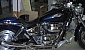 suzuki-marauder-800