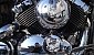 yamaha-xvs-650-drag-star-classic yamaha-xvs-650-drag-star-classic