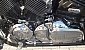 yamaha-xvs-650-drag-star-classic yamaha-xvs-650-drag-star-classic