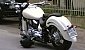 yamaha-xvs-1100-drag-star-classic yamaha-xvs-1100-drag-star-classic