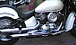 yamaha-xvs-1100-drag-star-classic yamaha-xvs-1100-drag-star-classic