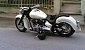 yamaha-xvs-1100-drag-star-classic yamaha-xvs-1100-drag-star-classic