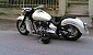yamaha-xvs-1100-drag-star-classic yamaha-xvs-1100-drag-star-classic