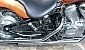honda-vt-600-shadow honda-vt-600-shadow