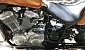 honda-vt-600-shadow honda-vt-600-shadow