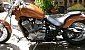 honda-vt-600-shadow honda-vt-600-shadow
