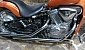 honda-vt-600-shadow honda-vt-600-shadow