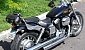 honda-vt-750-black-widow honda-vt-750-black-widow