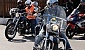 honda-vtx-1300