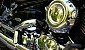 yamaha-xvs-650-drag-star-classic yamaha-xvs-650-drag-star-classic
