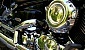 yamaha-xvs-650-drag-star-classic