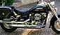 yamaha-xvs-650-drag-star-classic