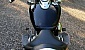 yamaha-xvs-650-drag-star-classic