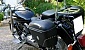 yamaha-xvs-650-drag-star-classic