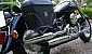 yamaha-xvs-650-drag-star-classic