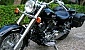 yamaha-xvs-650-drag-star-classic