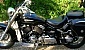 yamaha-xvs-650-drag-star-classic