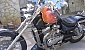 suzuki-intruder-800