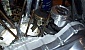 harley-davidson-sportster