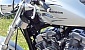 harley-davidson-sportster
